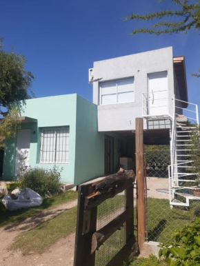 El Rincón de Los Arroyos